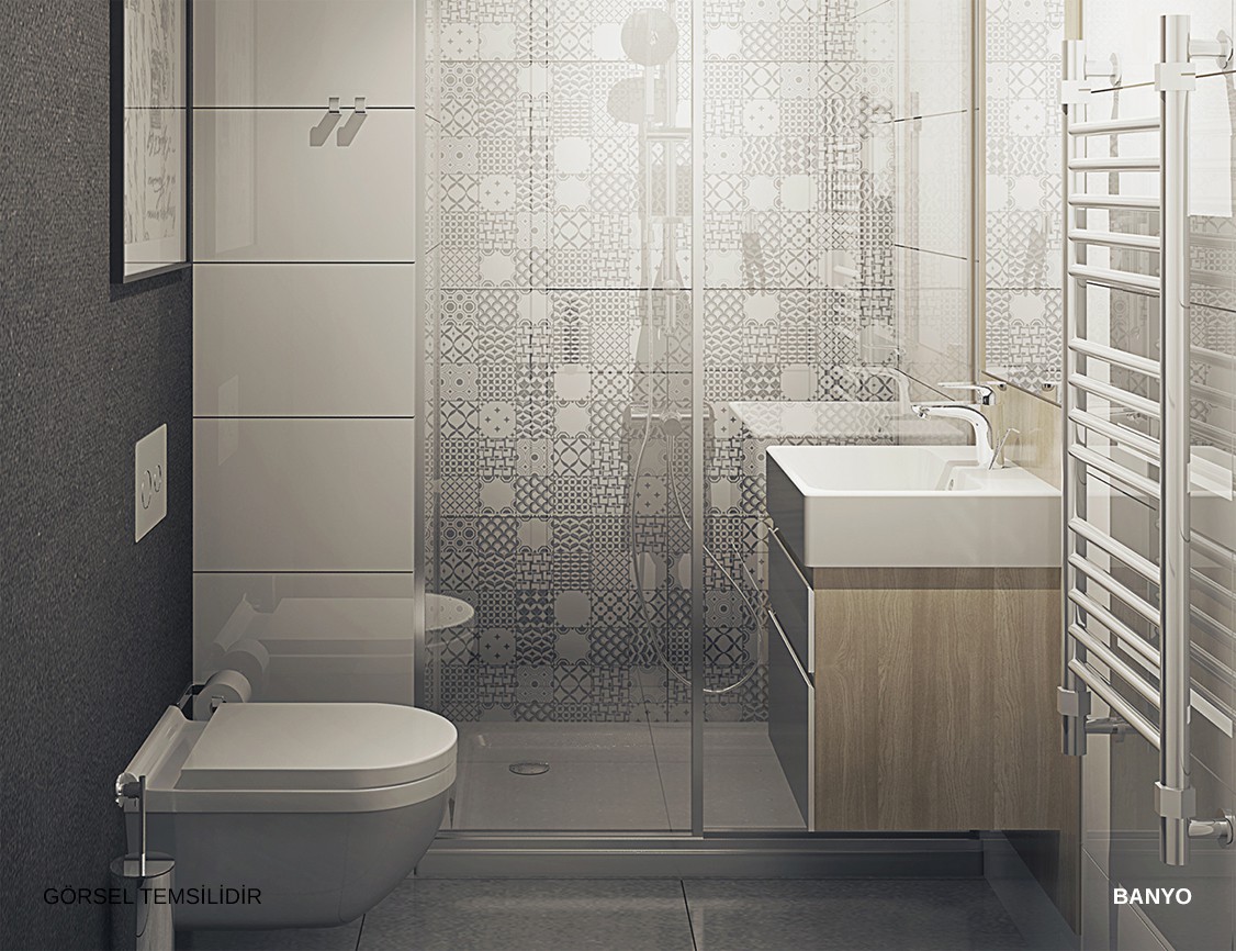 Project image 11
