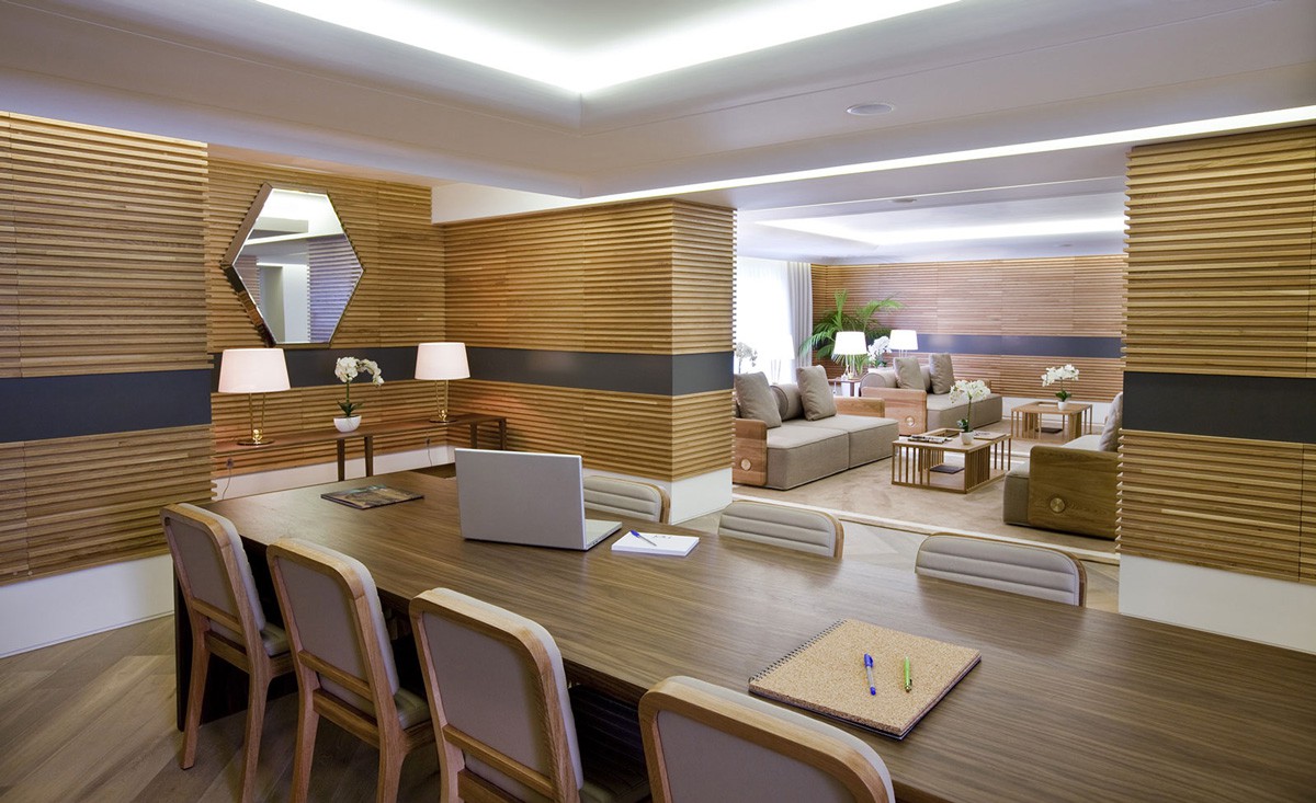 Project image 10