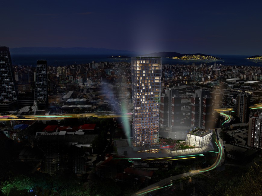 Project image 19