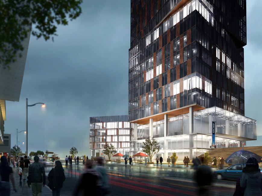 Project image 18