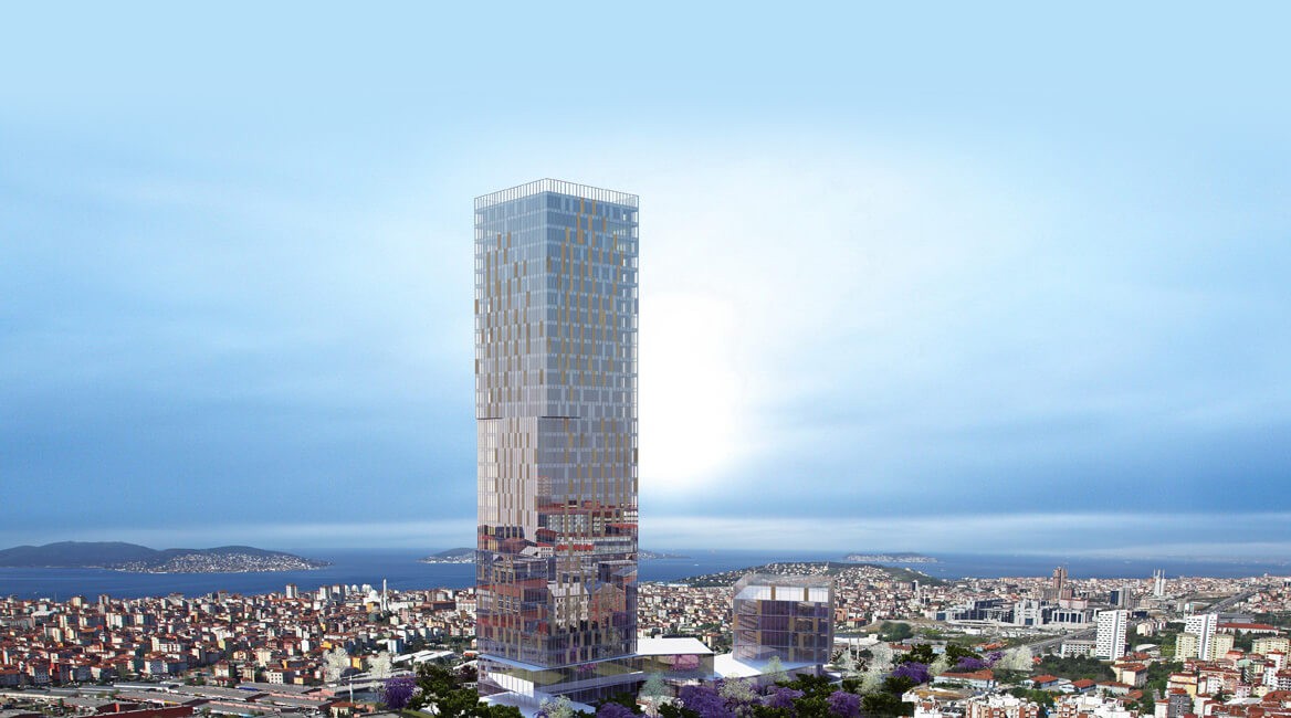 Project image 17