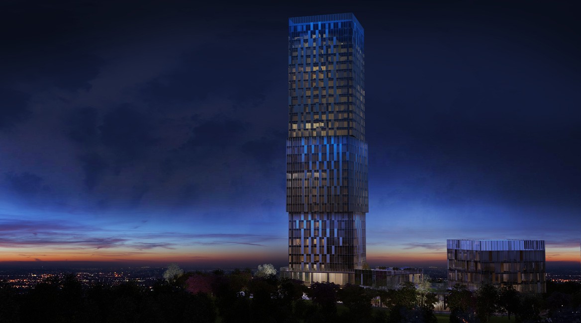 Project image 16