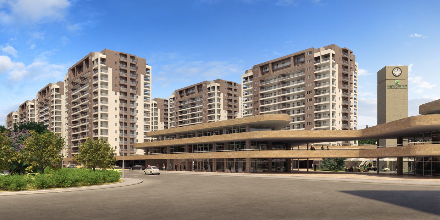 Project image 11