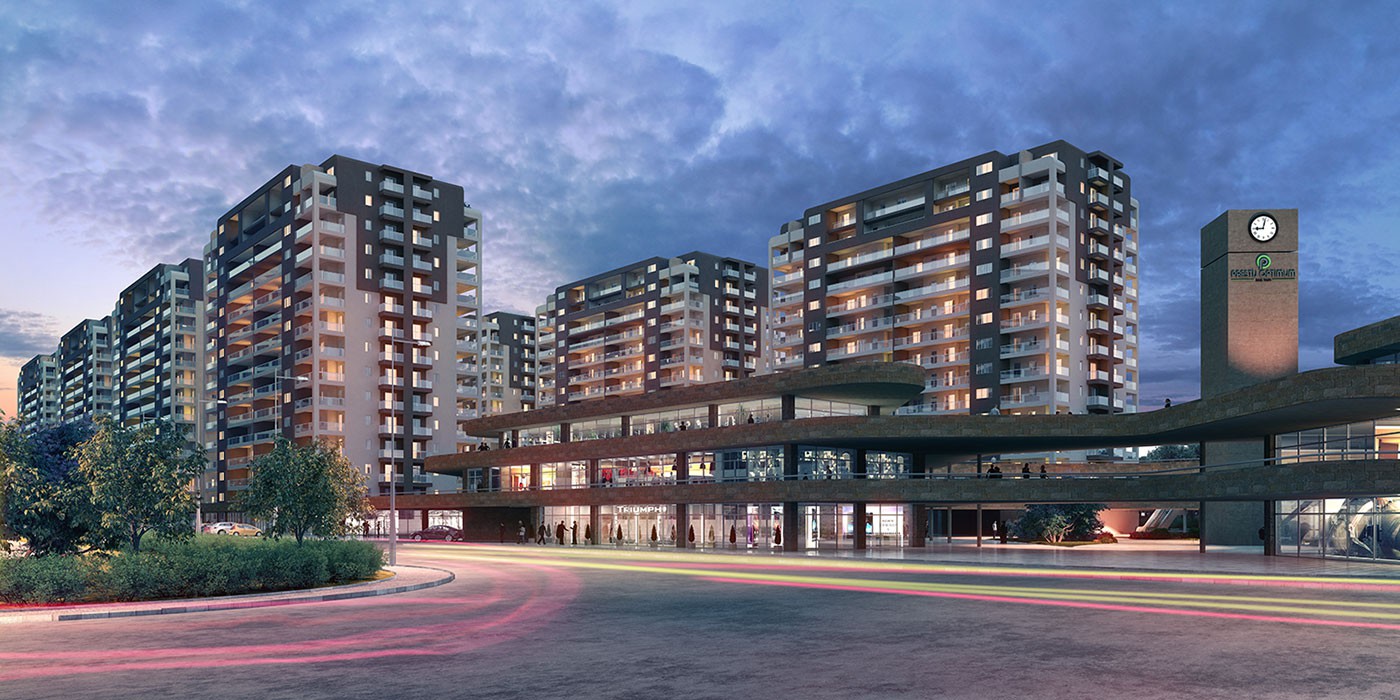 Project image 10