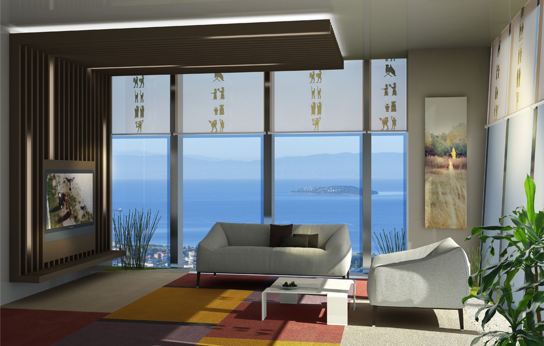 Project image 9