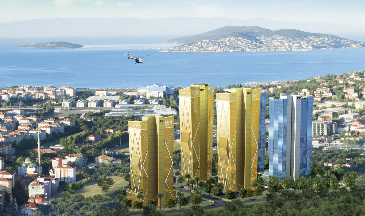 Project image 12