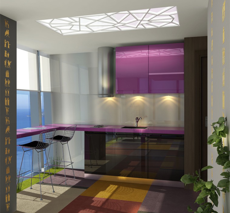 Project image 11