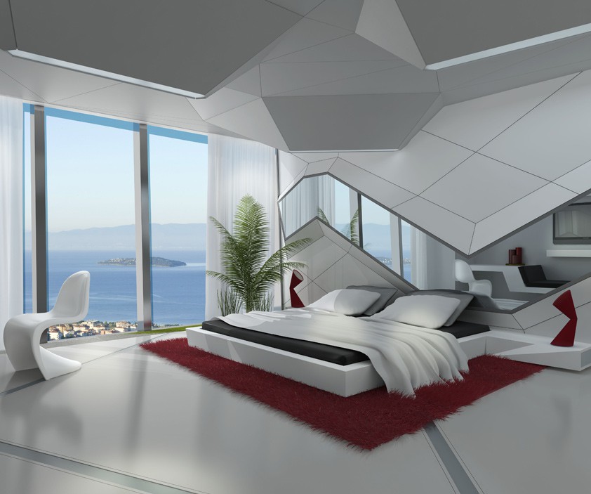 Project image 10