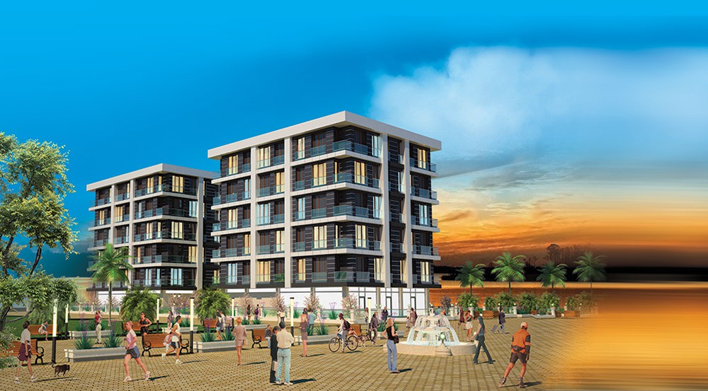 Project image 14