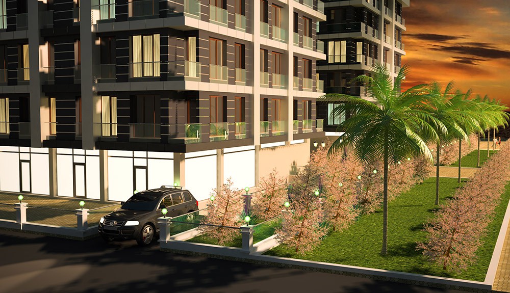 Project image 12