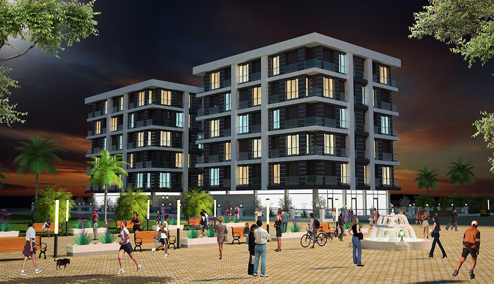 Project image 10
