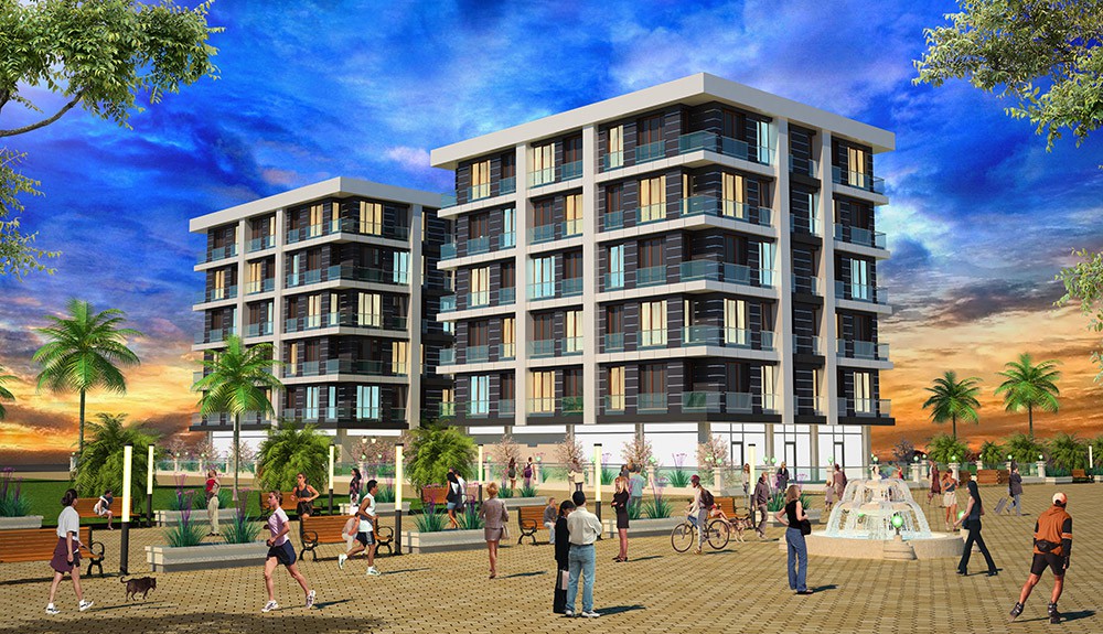 Project image 9