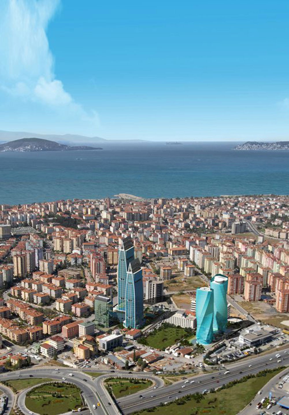 Project image 11