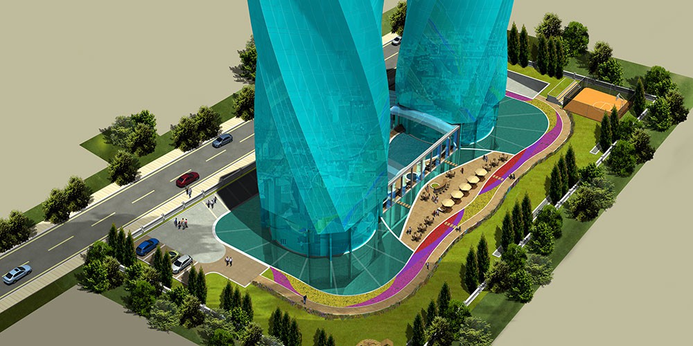 Project image 10