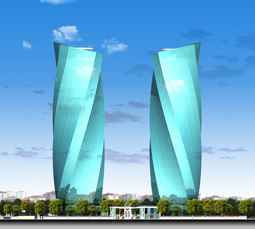 Project image 9