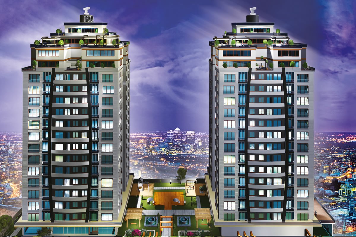 Project image 11
