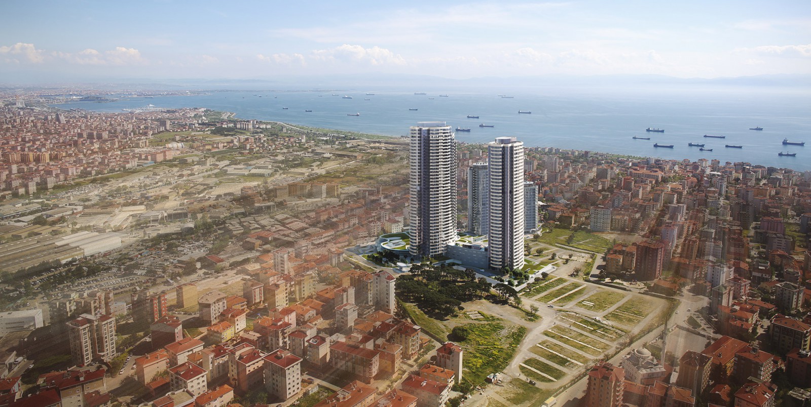 Project image 17