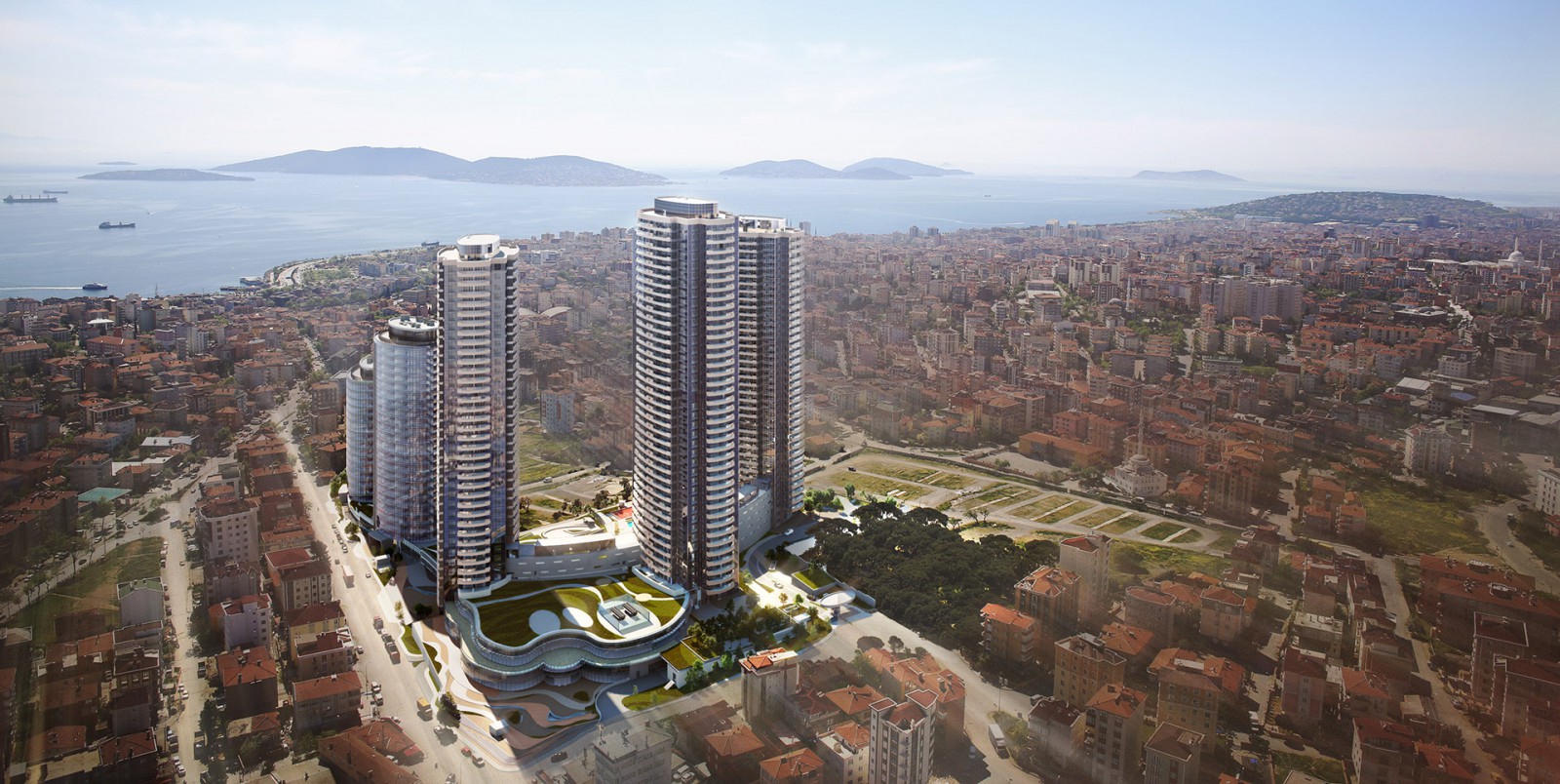Project image 16