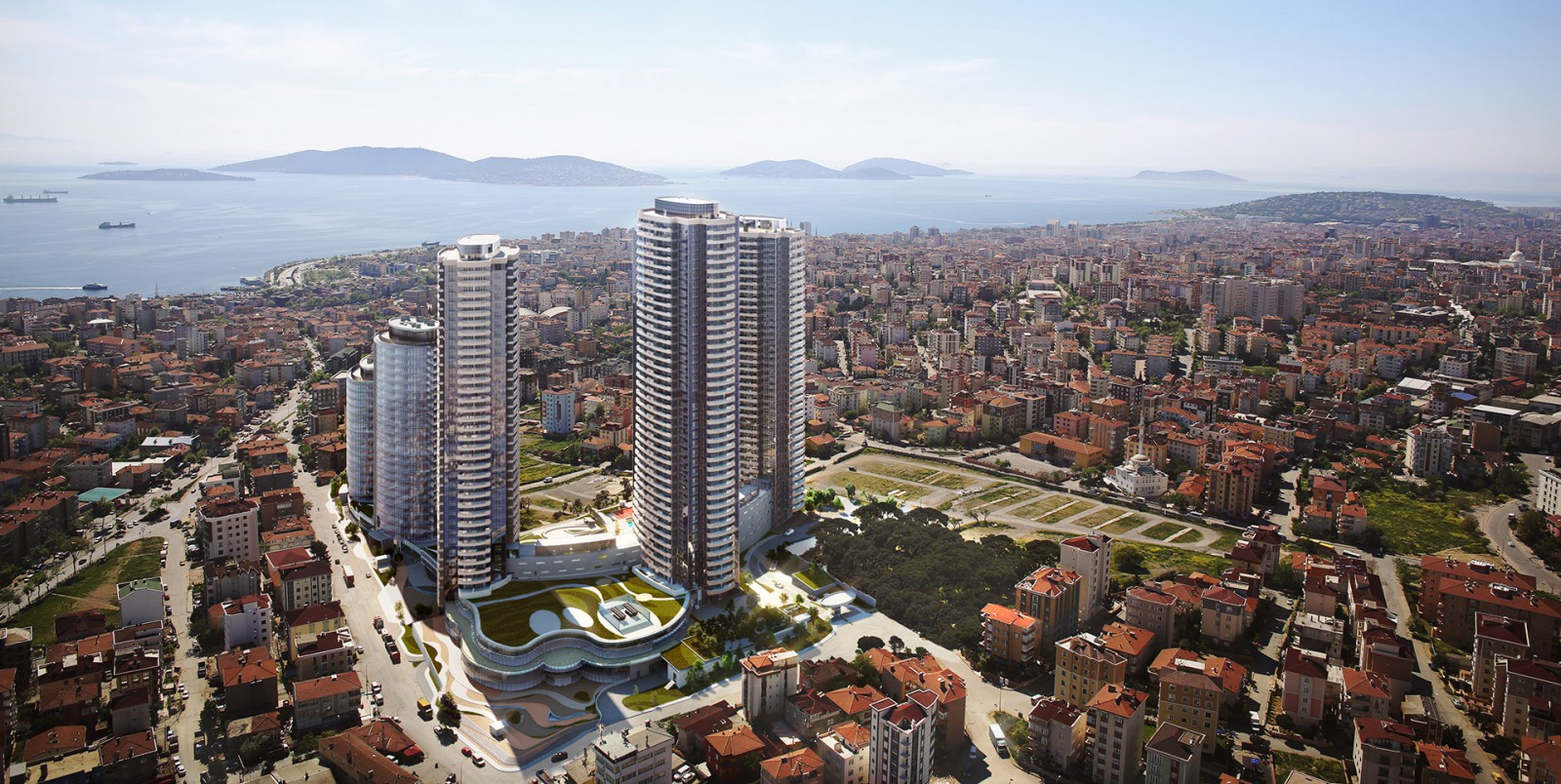 Project image 15