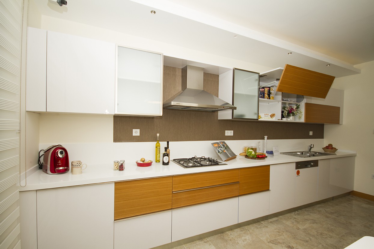 Project image 11