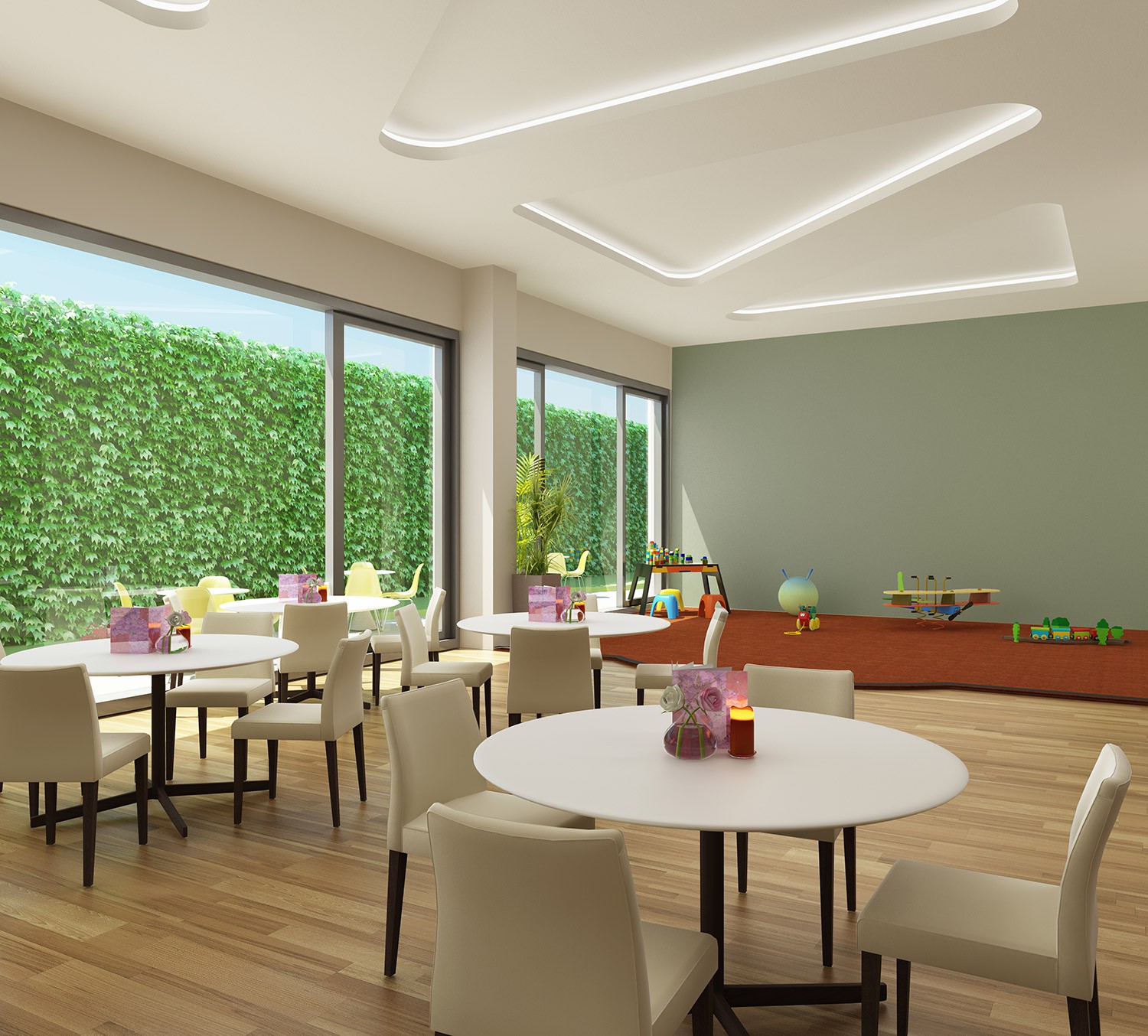 Project image 9