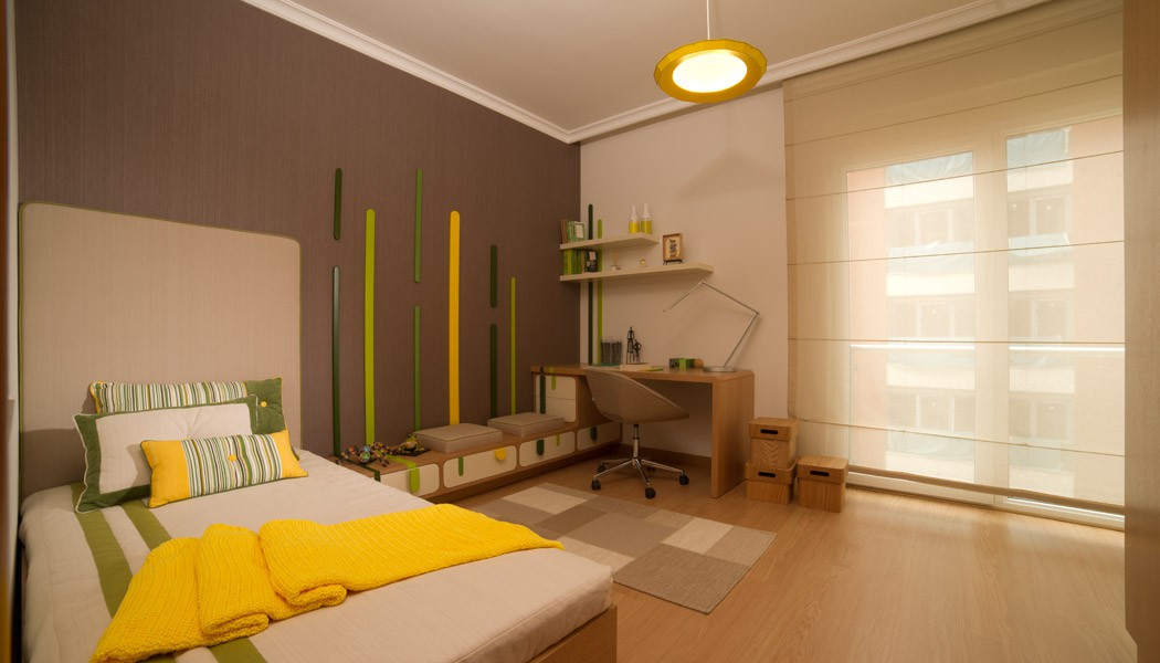 Project image 9