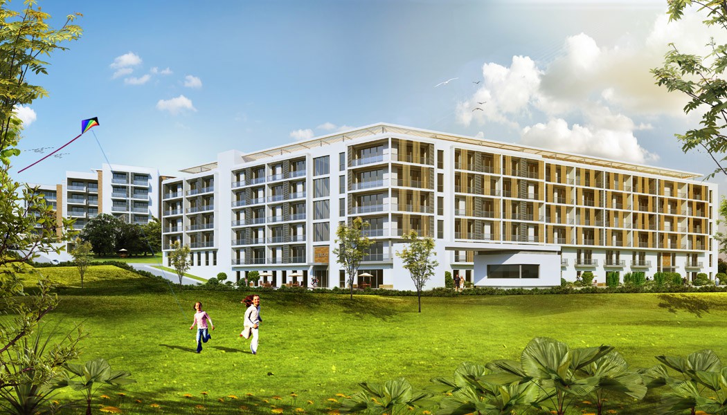 Project image 18