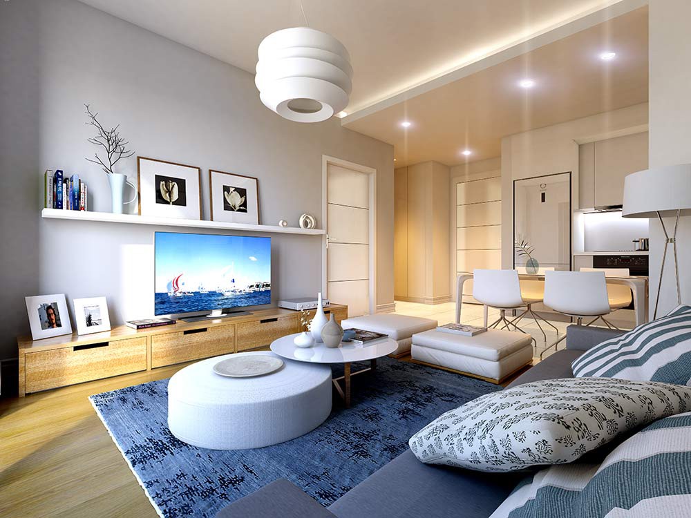 Project image 11