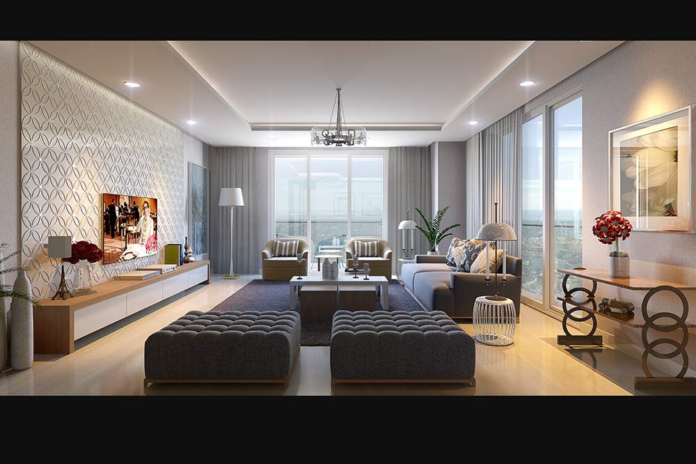 Project image 9