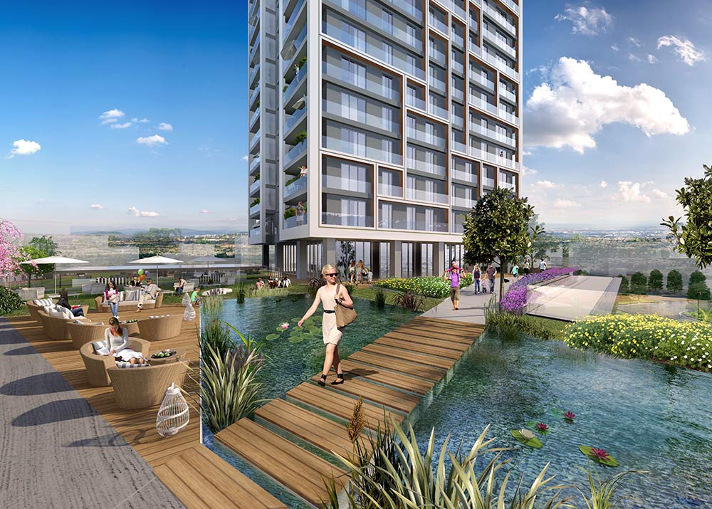 Project image 19