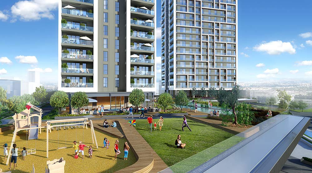 Project image 17