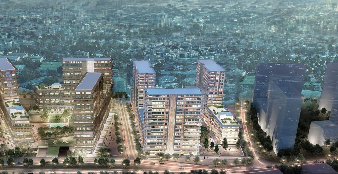 Project image 9