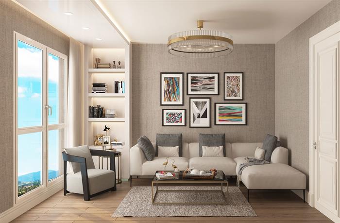 Project image 13