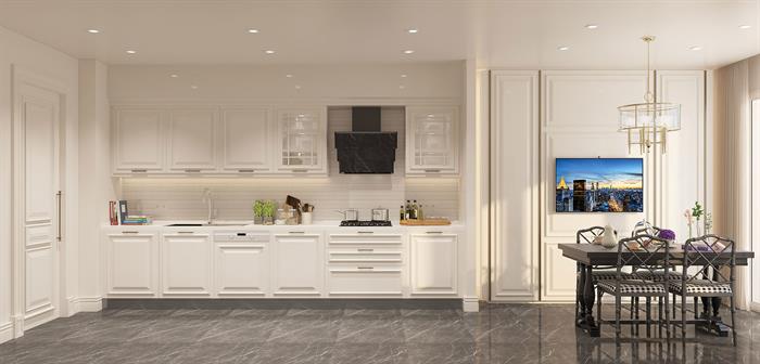 Project image 15