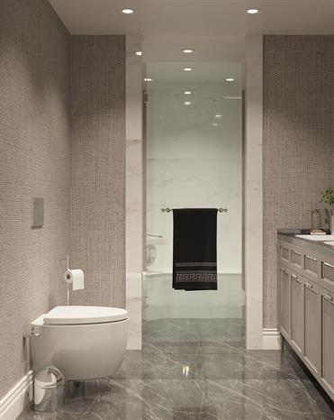 Project image 16