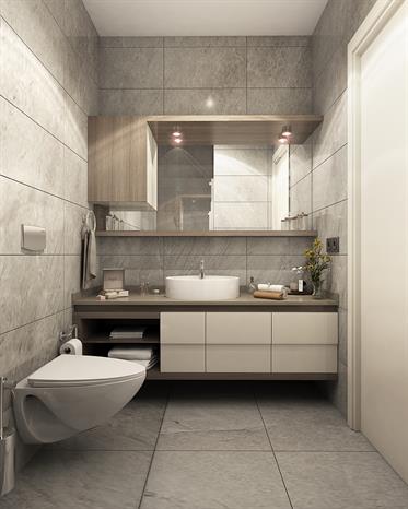 Project image 12