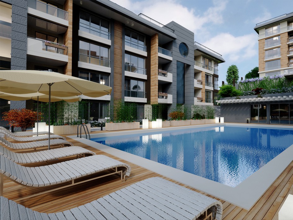 Project image 10