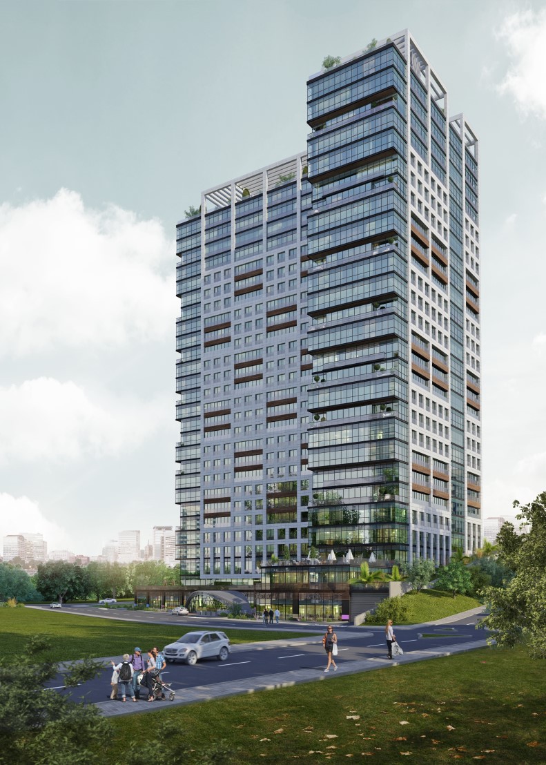 Project image 14