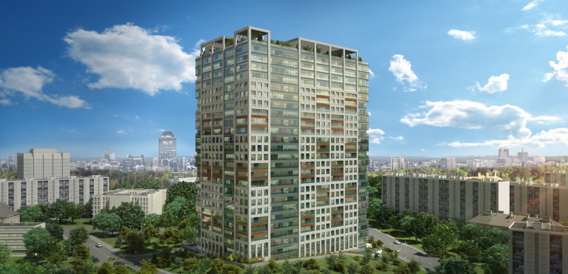 Project image 12