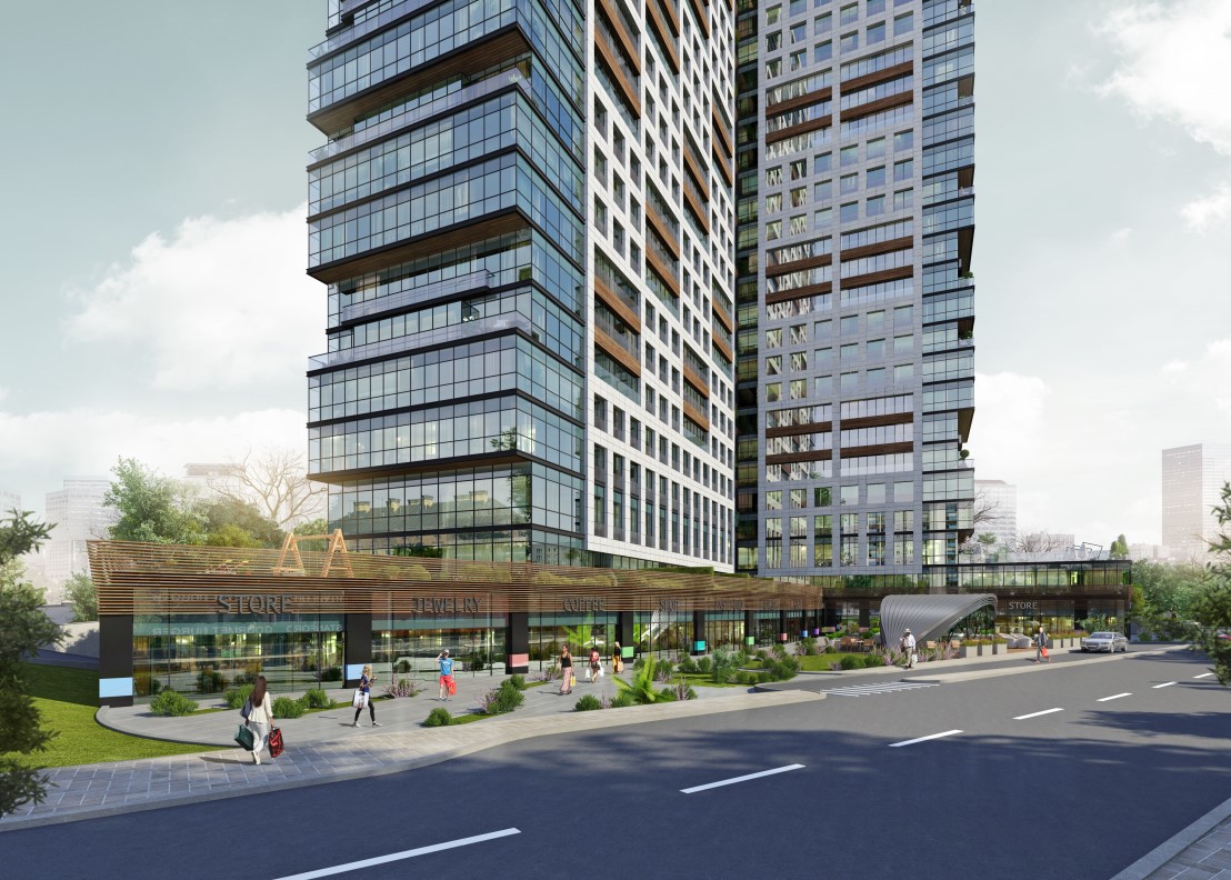 Project image 11