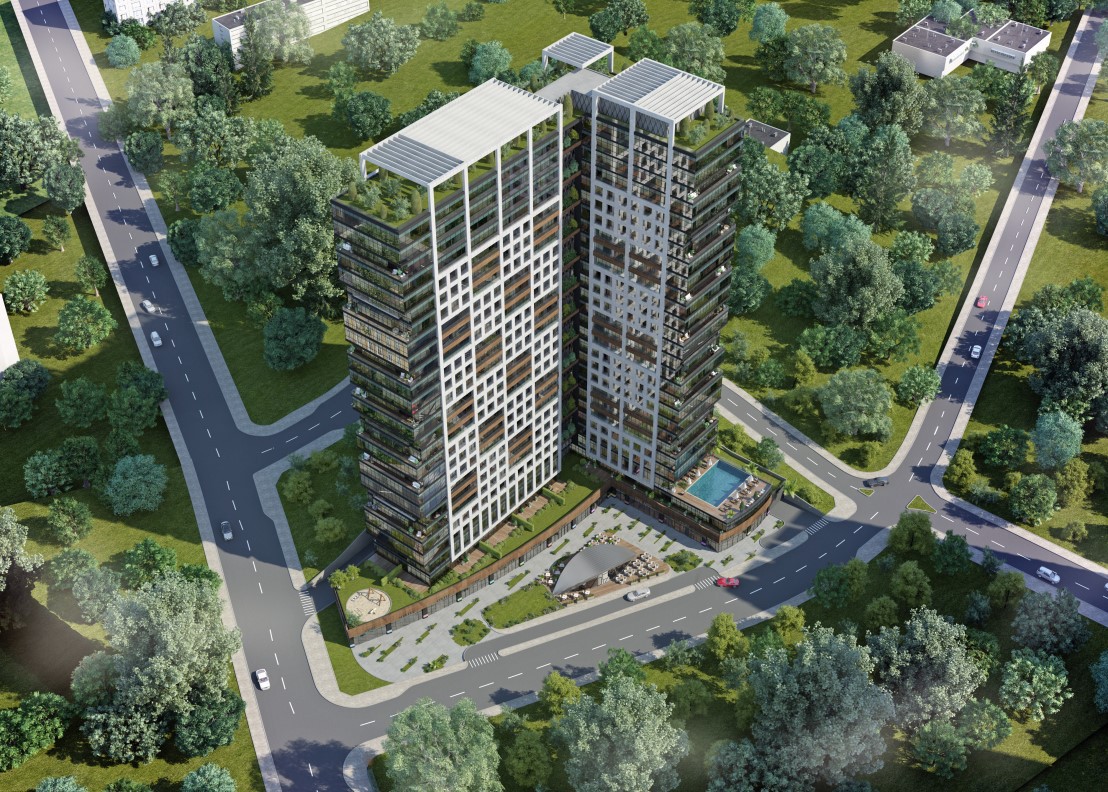 Project image 10