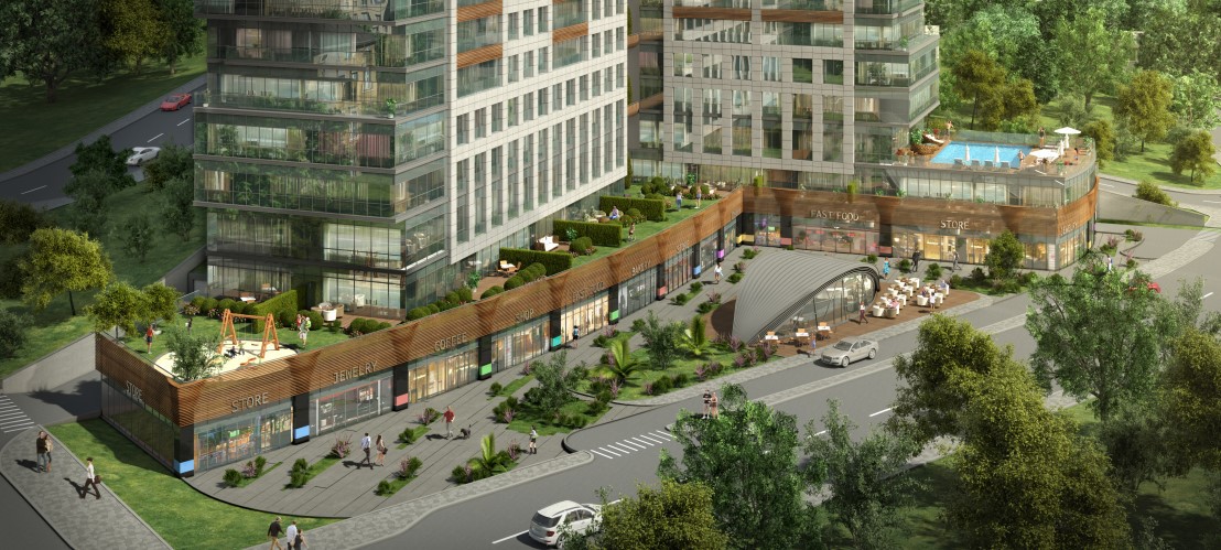 Project image 9