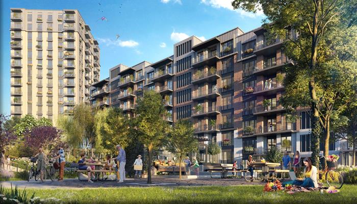 Project image 15