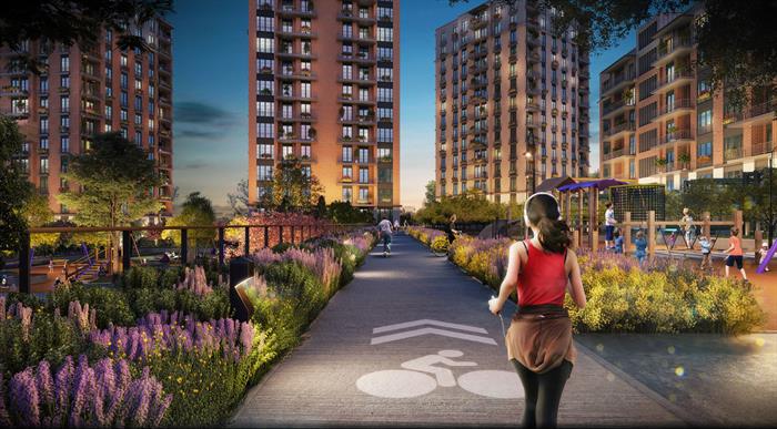 Project image 16