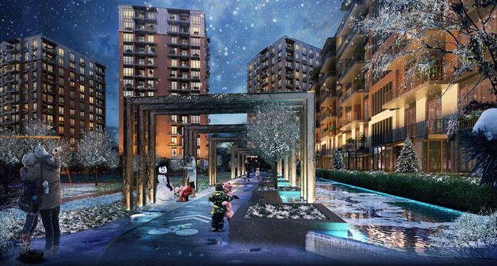 Project image 18