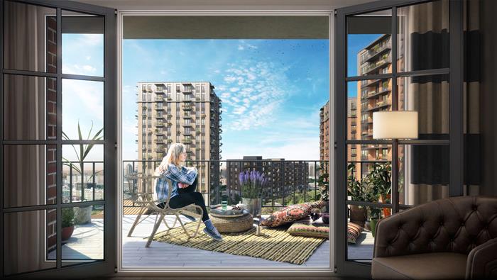 Project image 9