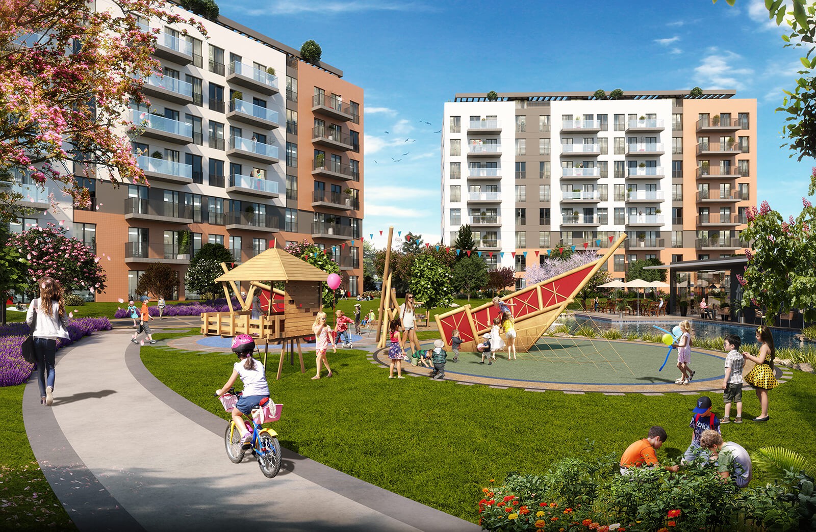 Project image 9