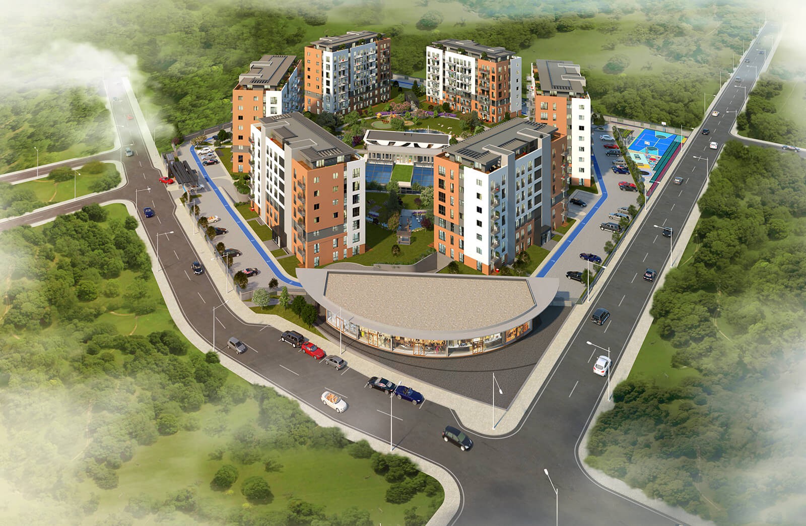 Project image 10