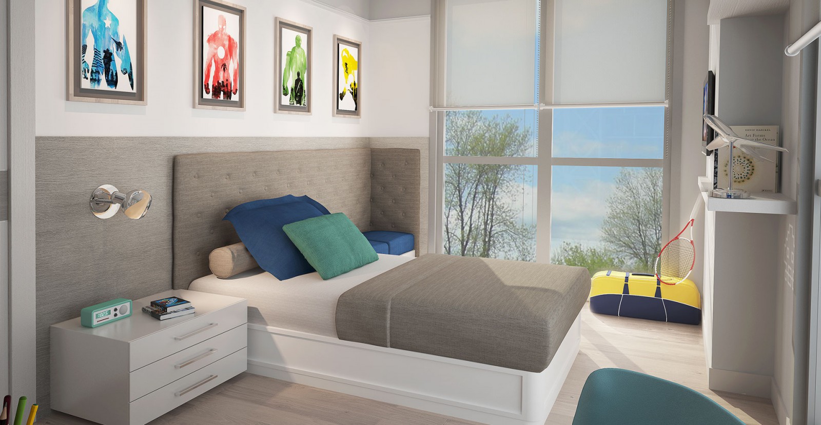 Project image 9