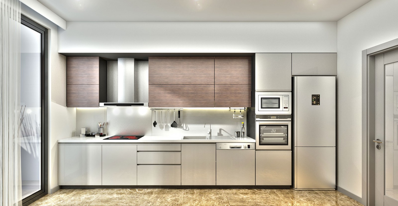 Project image 10